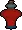 powerburstofvitality