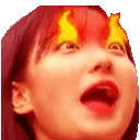 asaeromreeee