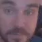 helCringe