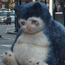 :sadlax: Discord Emote