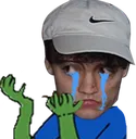 danisad danisad
