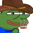 coffeeboahneat coffeeboahneat