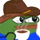 coffeeboah