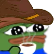 coffeeboahsad