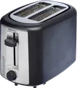 toaster