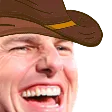 tomboah