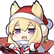warShrugC