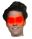 danirealmad
