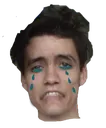 danisad