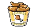 ChickenDinner ChickenDinner