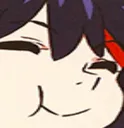 ryukohappy