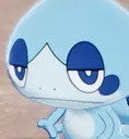 sobnothappy