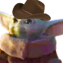 yodahaw