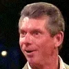 vince3