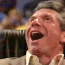 vince4 vince4