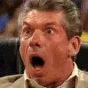 vince5 vince5