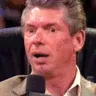 vince2 vince2