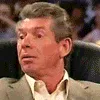 vince1