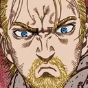 ThorfinnMad ThorfinnMad