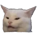cathuh