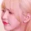 wendyisee