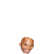 :TriFi: Discord Emote