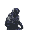 smokebomb_codm Discord emoji