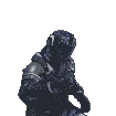 smokebomb_codm