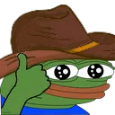 thumbsupboah