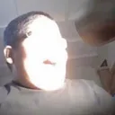 lampBlind lampBlind