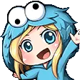 hey