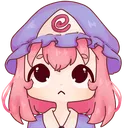mBeg