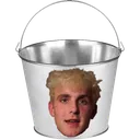 jakepail