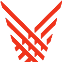 redgameawards