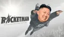 RocketmanKim