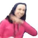 daberino