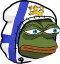 bubpro