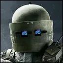 SDfriend