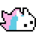 SNOMBA_ANIM SNOMBA_ANIM