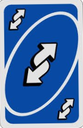 uno_reverse Discord emoji