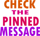 pin pin