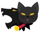 kittenwolf