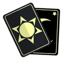 fortune_teller fortune_teller