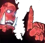 pointing_this