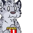 popcornsnep