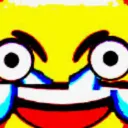 Deepfry