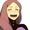laugh
