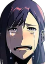 jinah_cry