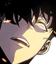 derpsung