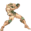 MUDAMUDAMUDA